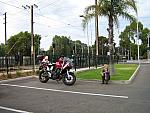 IMG 0397