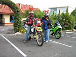 IMG 0398