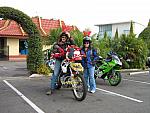 IMG 0399