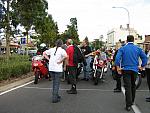IMG 0401