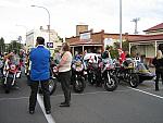 IMG 0402