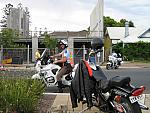 IMG 0403