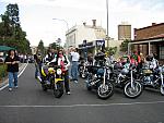 IMG 0408