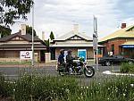 IMG 0411