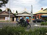 IMG 0412