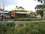 IMG 0413