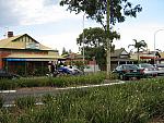 IMG 0414