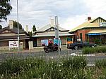 IMG 0416