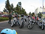 IMG 0417