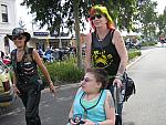 IMG 0421