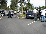 IMG 0422