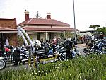 IMG 0424