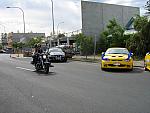 IMG 0428