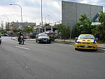 IMG 0429