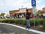 IMG 0430