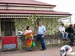 IMG 0432