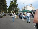 IMG 0434