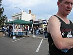 IMG 0435