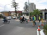 IMG 0448