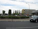 IMG 0450