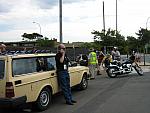 IMG 0462