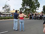 IMG 0463