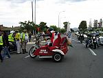 IMG 0467