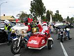 IMG 0468
