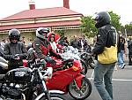 IMG 0476