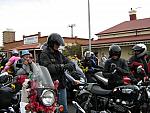 IMG 0477