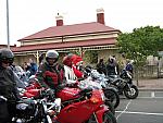 IMG 0478
