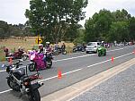 Picture 136
