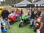 Picture 140