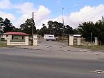 IMG_0104.JPG