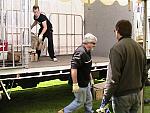 IMG_0107.JPG