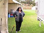 IMG_0110.JPG