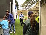 IMG_0112.JPG
