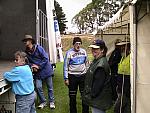 IMG_0113.JPG