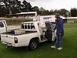 IMG_0118.JPG