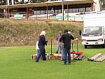 IMG_0119.JPG