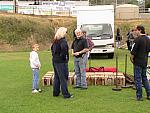 IMG_0120.JPG