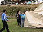 IMG_0124.JPG