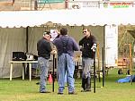 IMG_0131.JPG