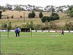 IMG_0134.JPG