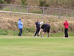 IMG_0136.JPG