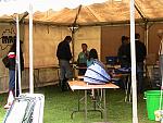 IMG_0137.JPG