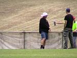 IMG_0142.JPG