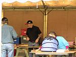 IMG_0143.JPG