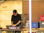 IMG_0146.JPG