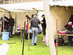IMG_0148.JPG